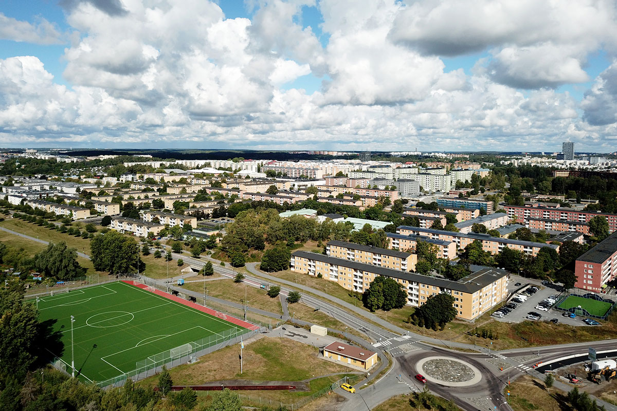 Rinkeby