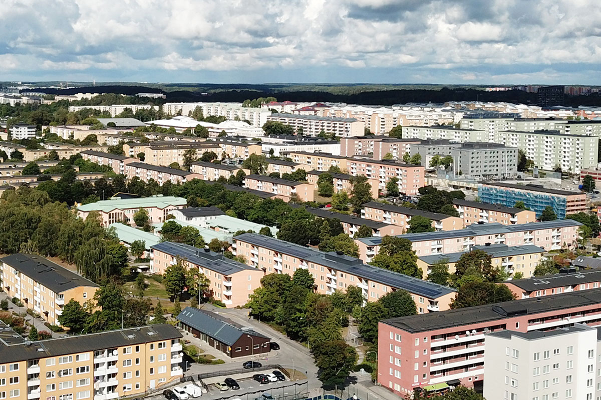 Rinkeby