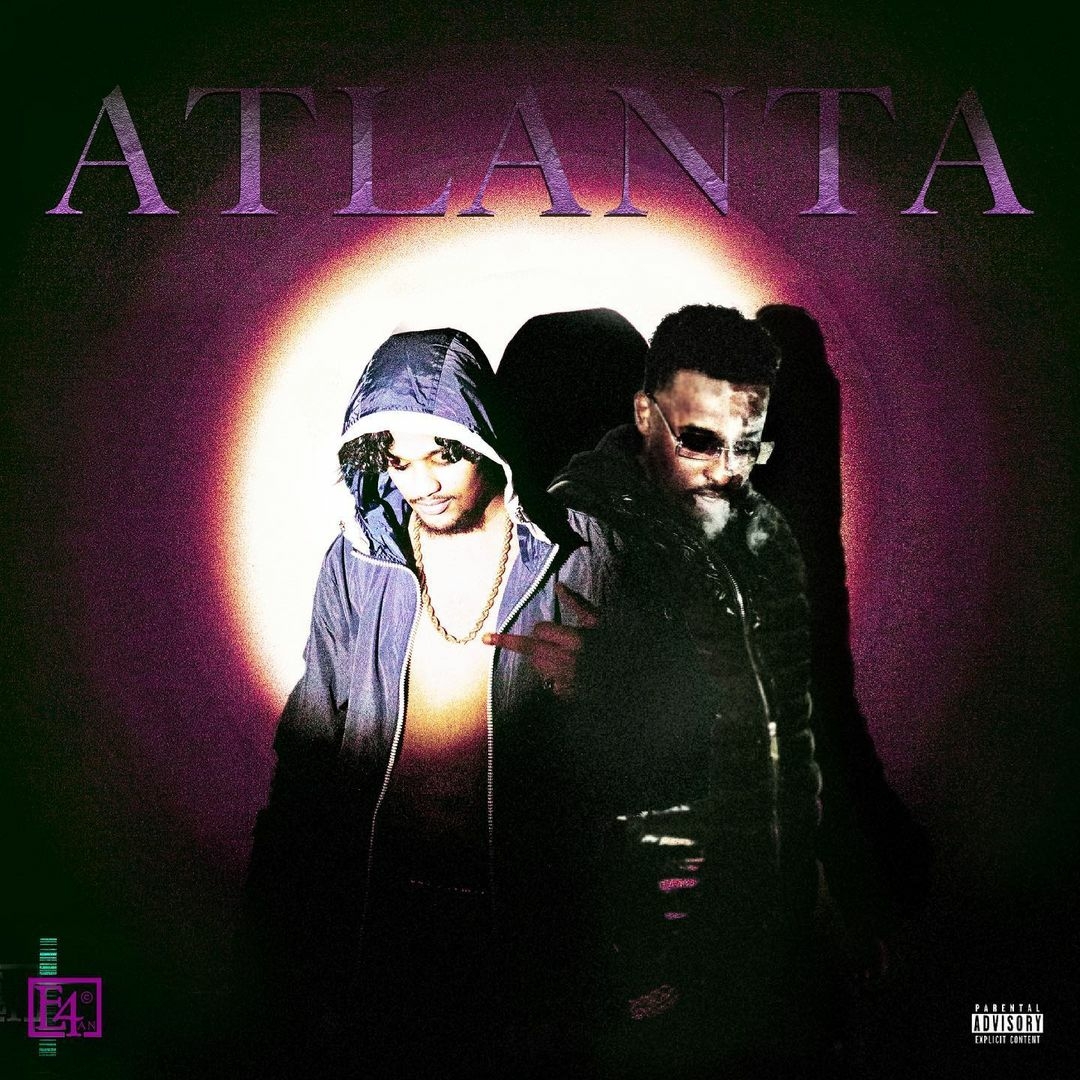 E4an Atlanta