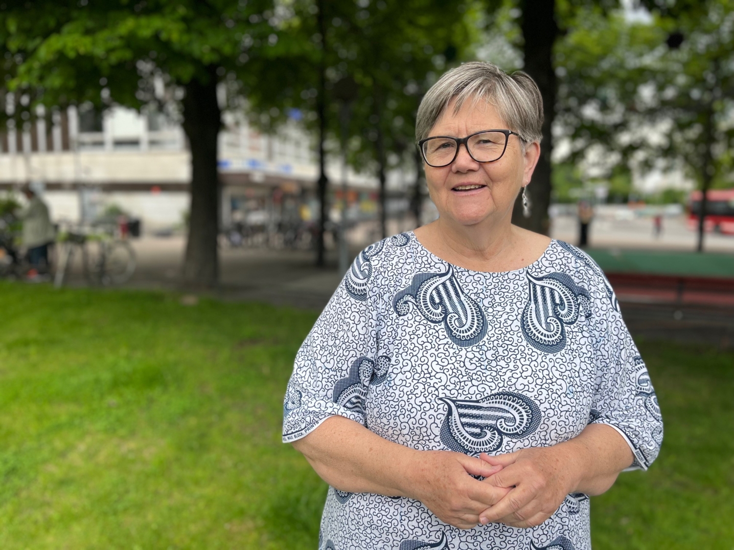 efter-41-r-i-tensta-tar-karin-bylund-adj-nyhetsbyr-n-j-rva