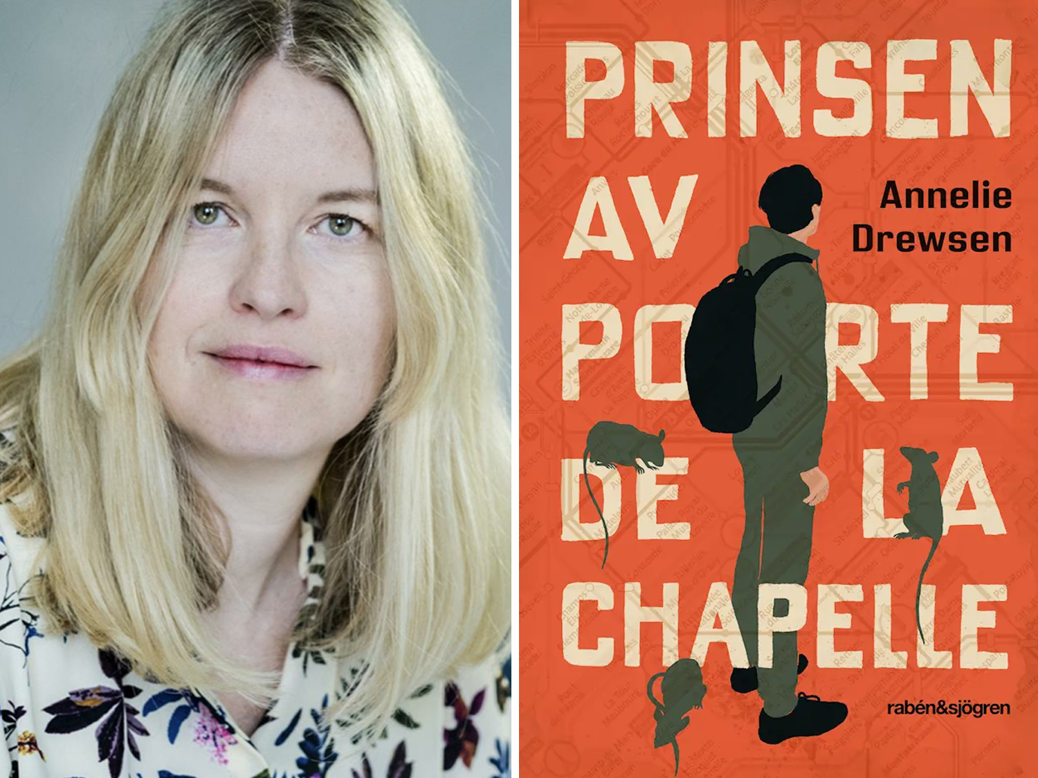 Annelie Drewsen F r Pris F r B sta Ungdomsbok Nyhetsbyr n J rva annelie-drewsen-f-r-pris-f-r-b-sta-ungdomsbok-nyhetsbyr-n-j-rva