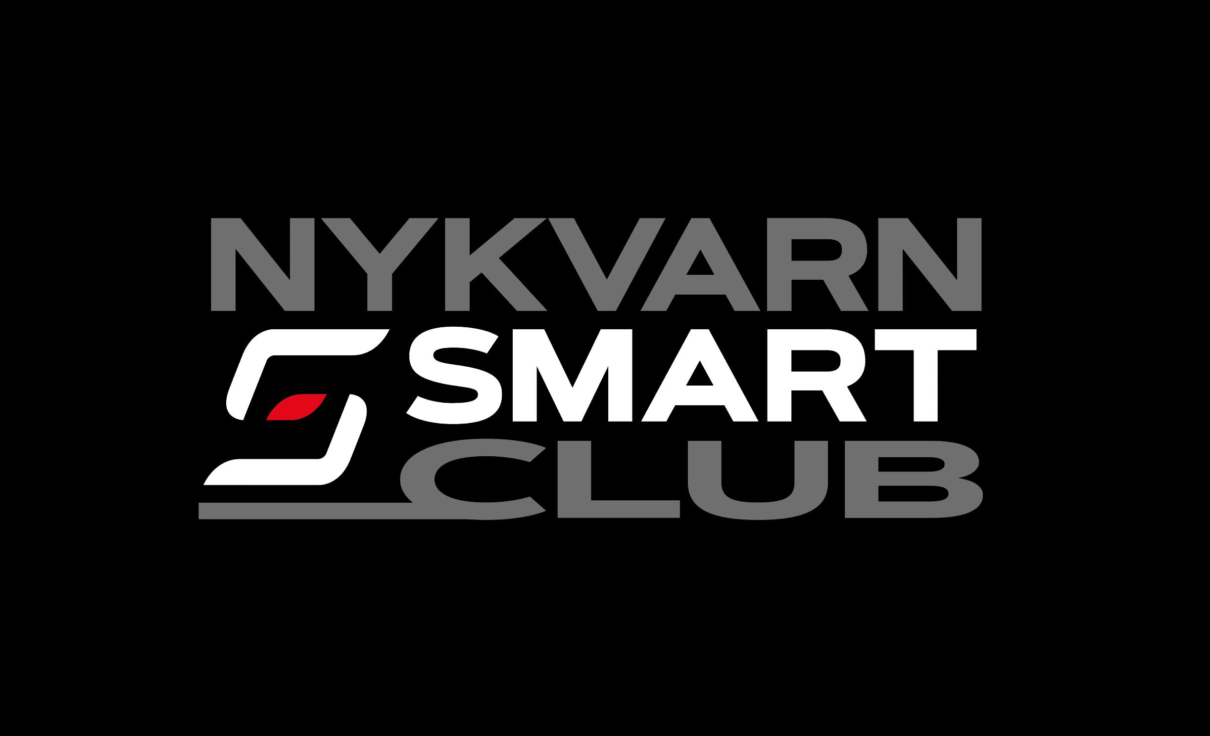 Smart Club