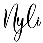 Nyli website