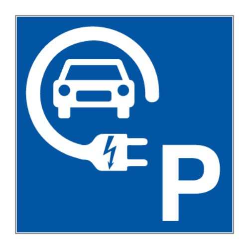 Elbil Parkering Lillehammer Parkering lillehammer sentrum