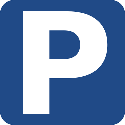 Parkering Lillehammer Sentrum Parkering lillehammer sentrum