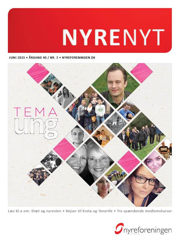 Nyrenyt-juni-2015