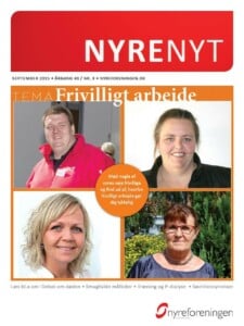 Nyrenyt-september-2015