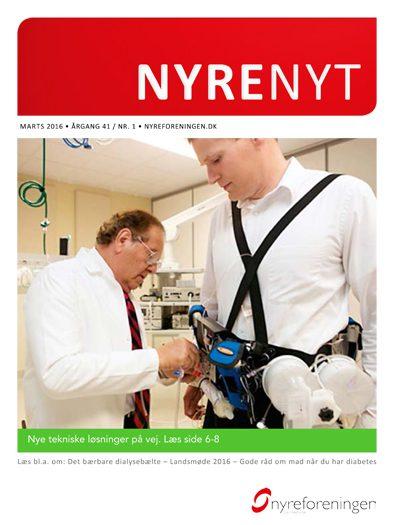 NyreNytMARTS-2019-1 (002)