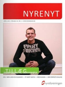 nyrenyt-april-2013