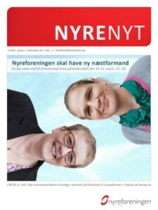 nyrenyt-april-2014