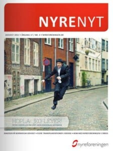 nyrenyt-aug-2012