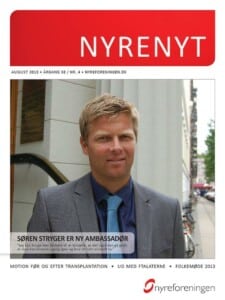 nyrenyt-aug-2013