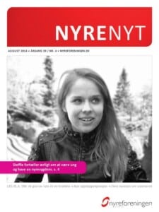 nyrenyt-aug-2014