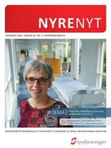 nyrenyt-dec-2013