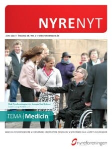 nyrenyt-juni-2014