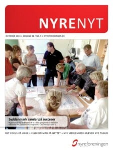 nyrenyt-oct-2013