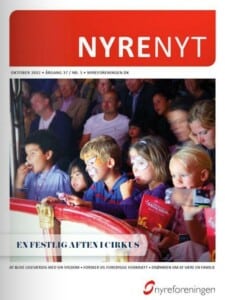 nyrenyt-oktober-2012