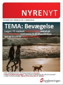 Forside Nyrenyt september 2019