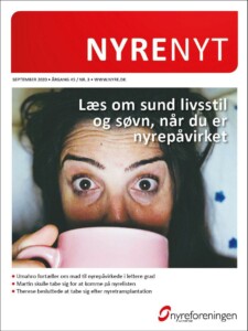 NYRENYT 3 20forside