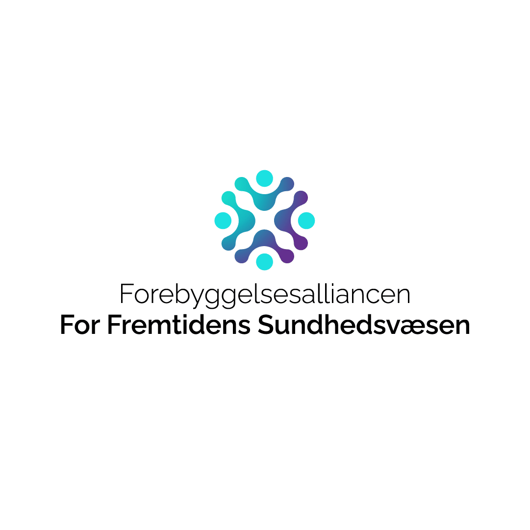 Nyreforeningen er en del af ny Forebyggelsesalliance