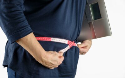 Kickstart dit vægttab med online vægttabsforløb