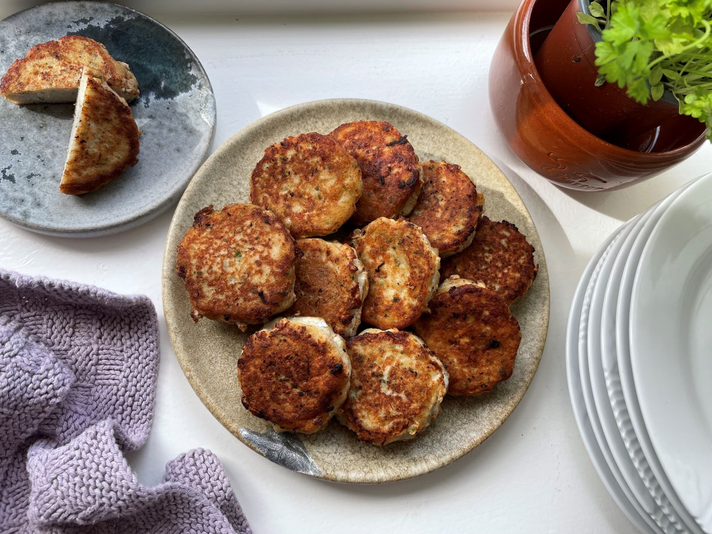Fiskefrikadeller_red Fiskefrikadeller