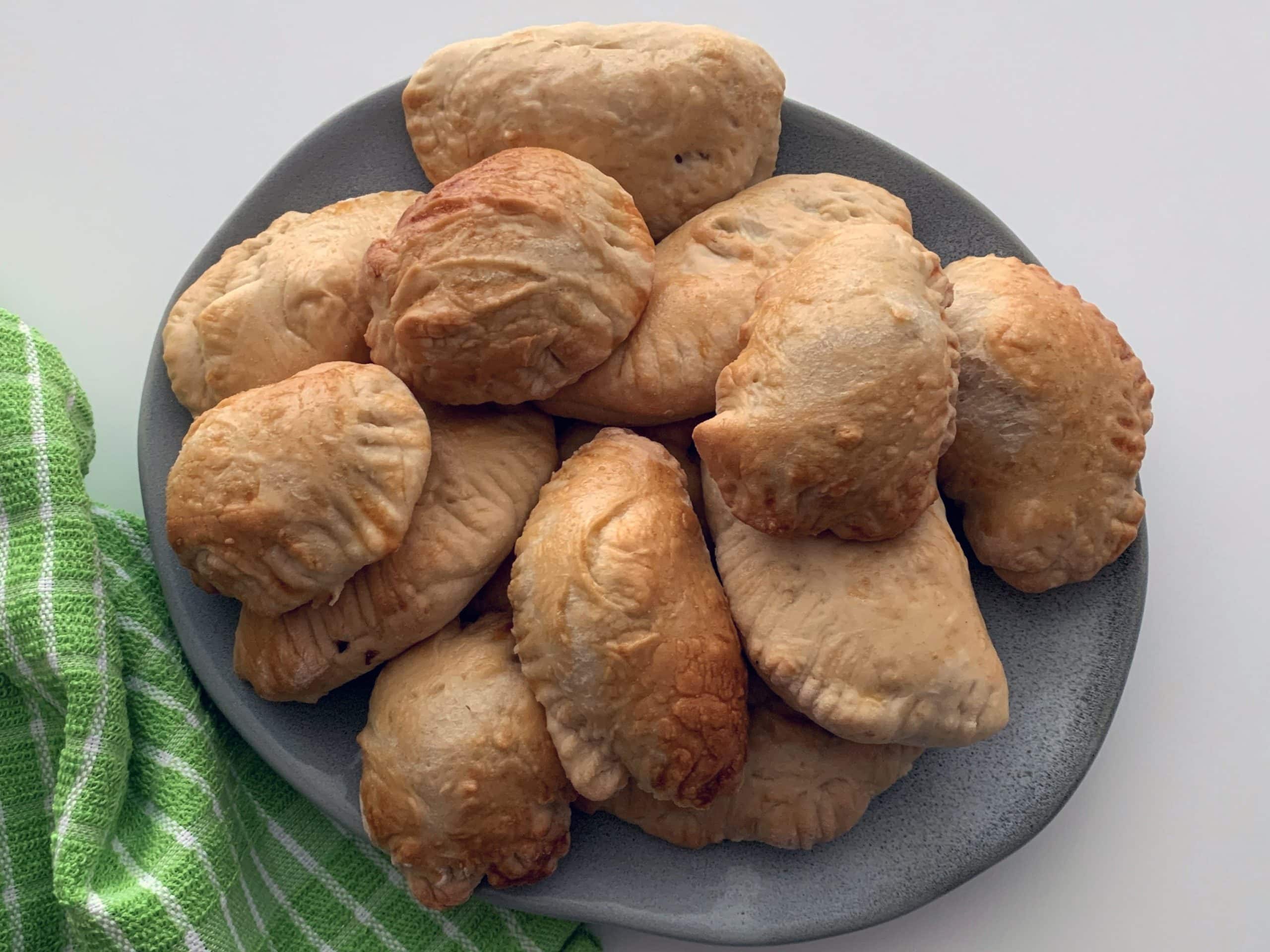 Pirog m kartofler og ærter_web2 Pirogger med kartofler og ærter