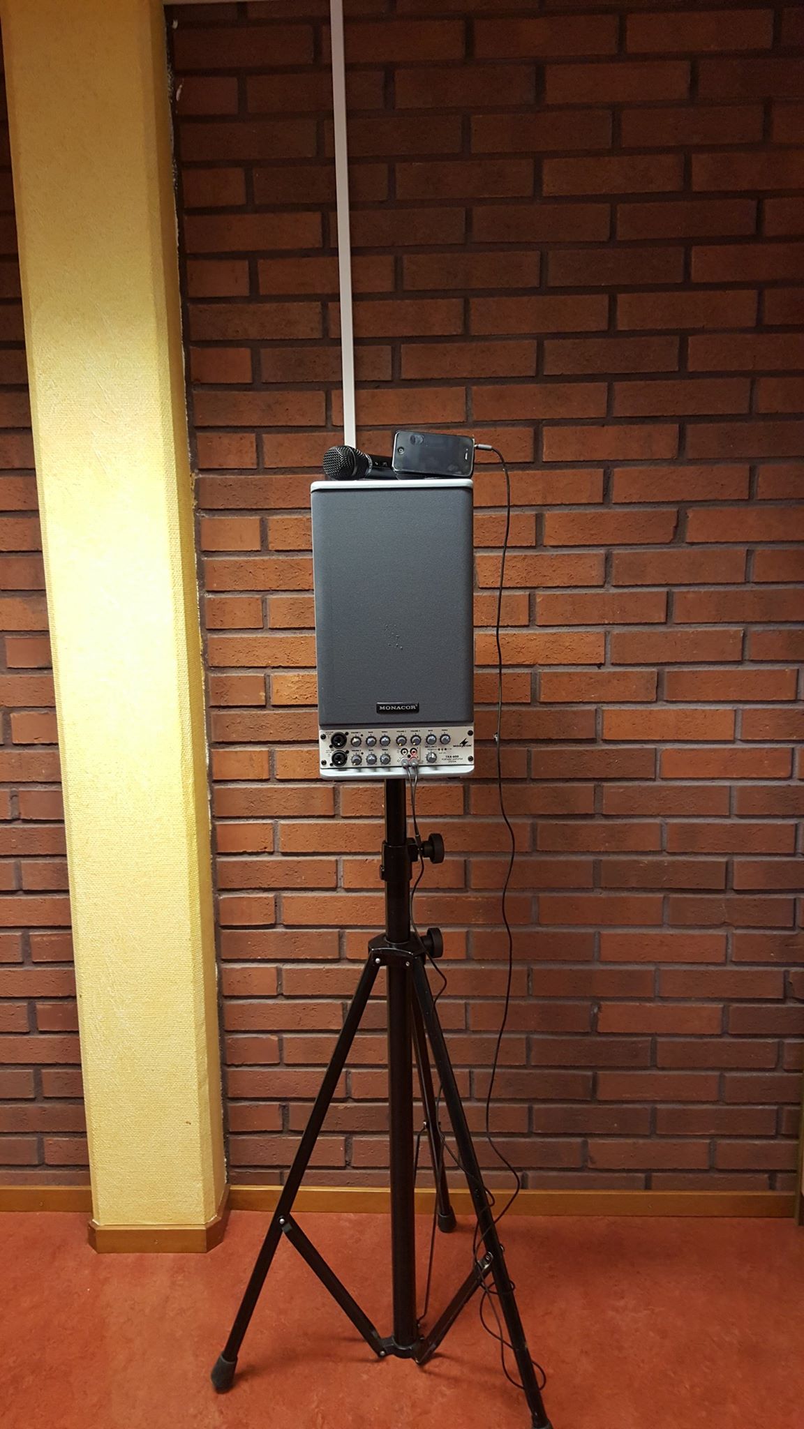 12307960_1647568275530879_6847620182302878535_o