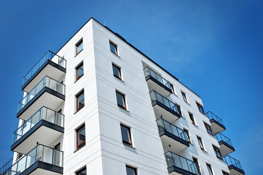 bostadsrättsförening-hur-det-funkar-900x600
