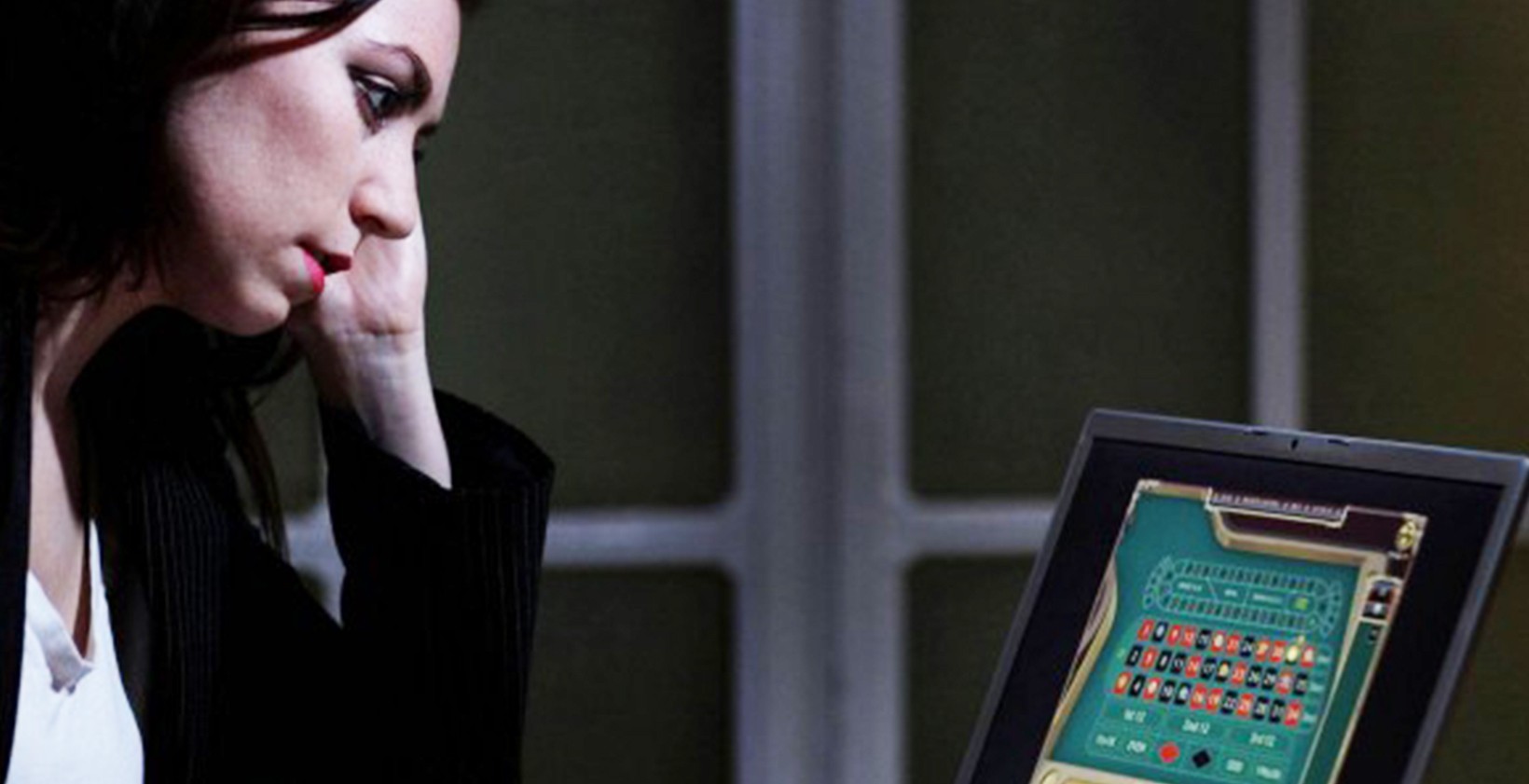 casino-1640x841