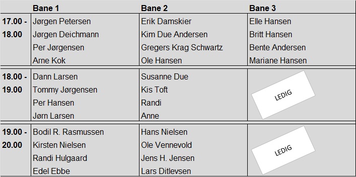 Dette billede har en tom ALT-egenskab (billedbeskrivelse). Filnavnet er Nystedsalen-mandag.jpg