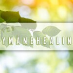 Gratis nymånehealing