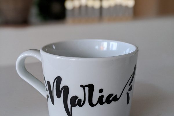 kopp_maria