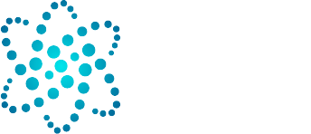NyxTech