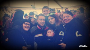 IMG-20170212-WA0012   