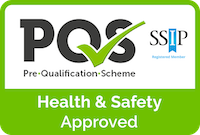 PQS-Health-and-Safety-Approved