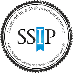 SSIP-Supplier-Logo