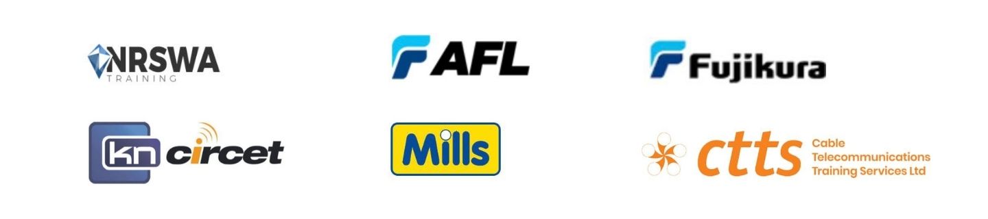 NZ Solutions-partners-brand-logos