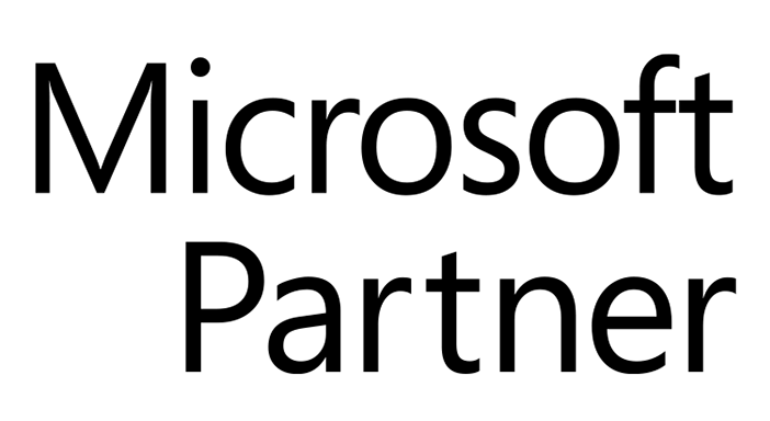 Microsoft-Partner-Logo