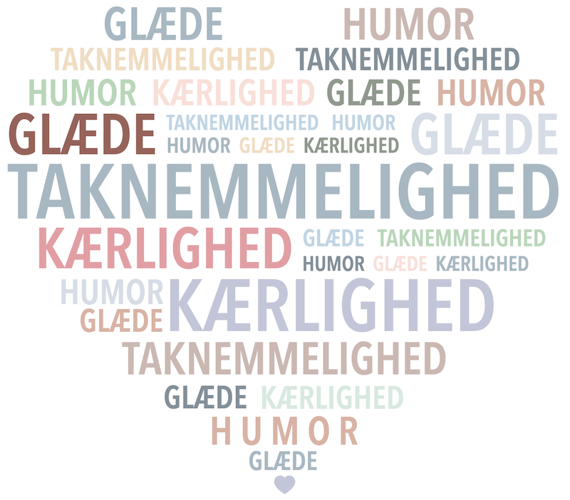 Kærlighed