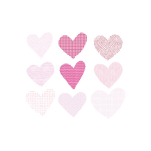 valentines-day-2053366_640