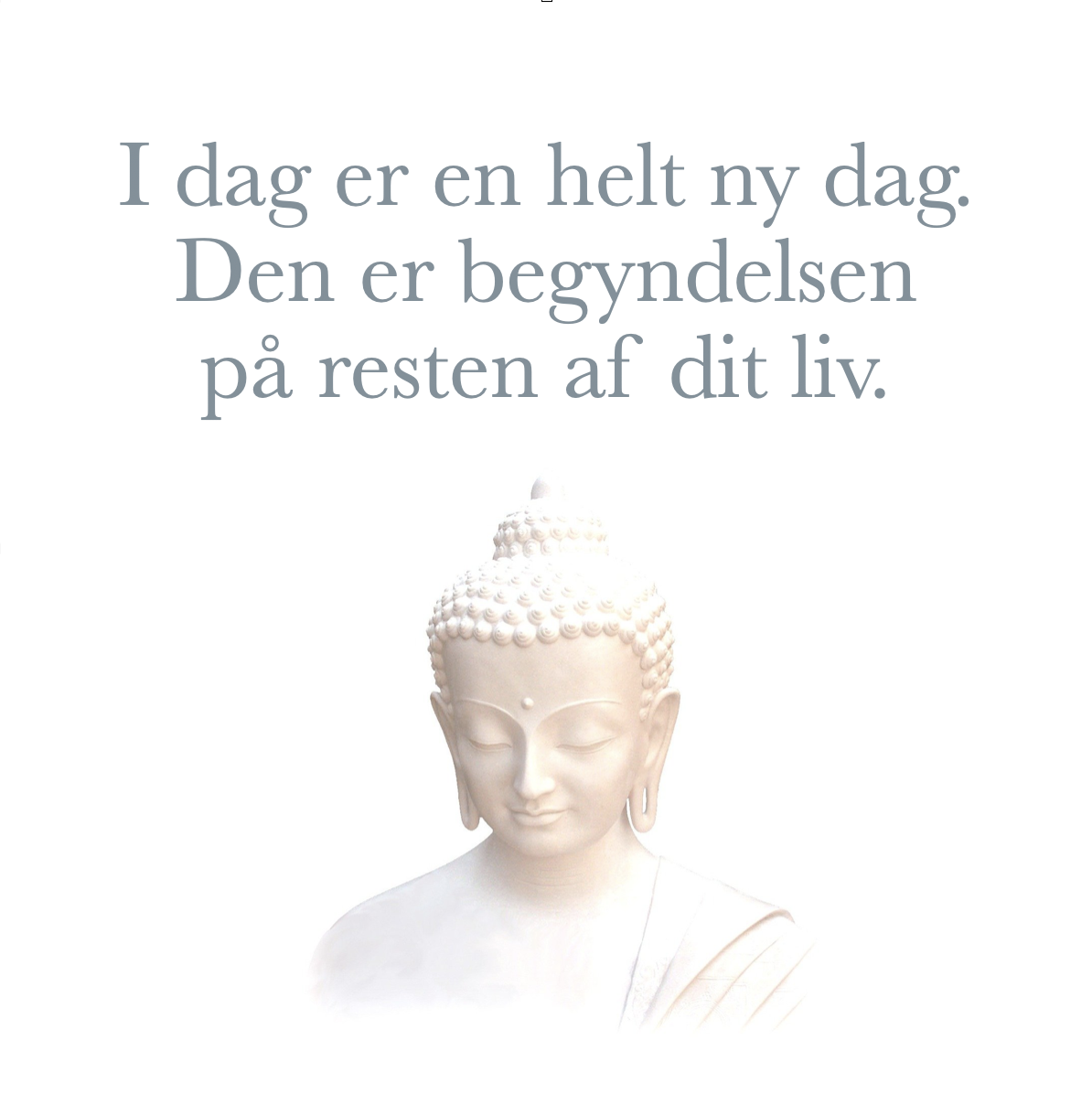 Skærmbillede 2021-10-18 kl. 14.52.11