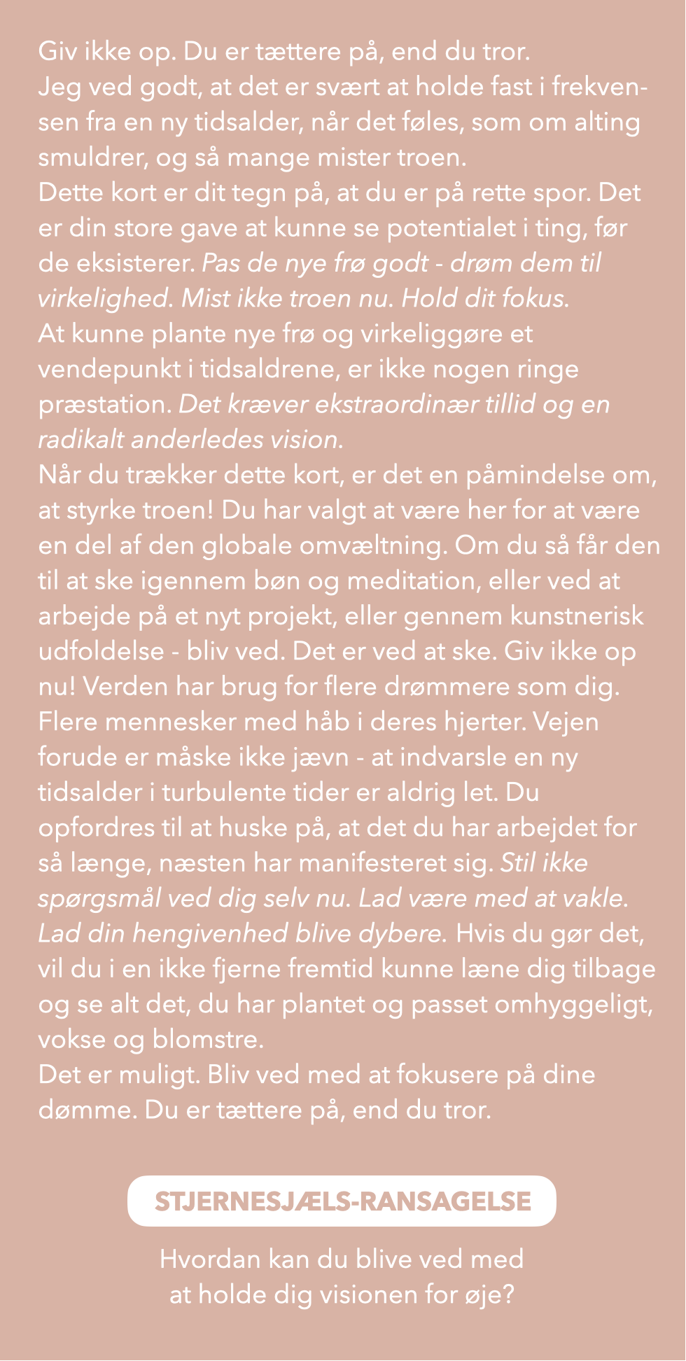 Skærmbillede 2021-10-28 kl. 12.03.16