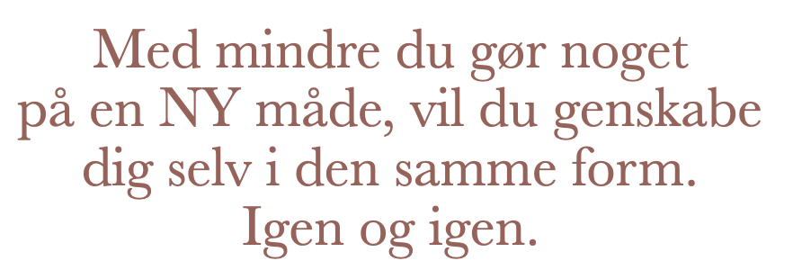 Skærmbillede 2021-11-29 kl. 09.34.03