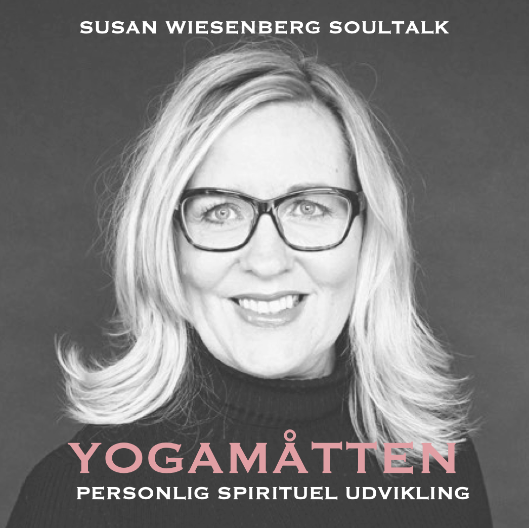 Grafik_soultalk_yogamåtten