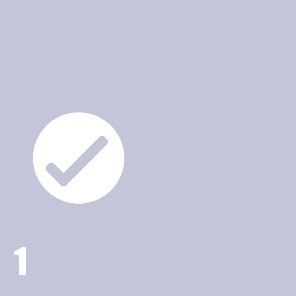 Morgen Accept