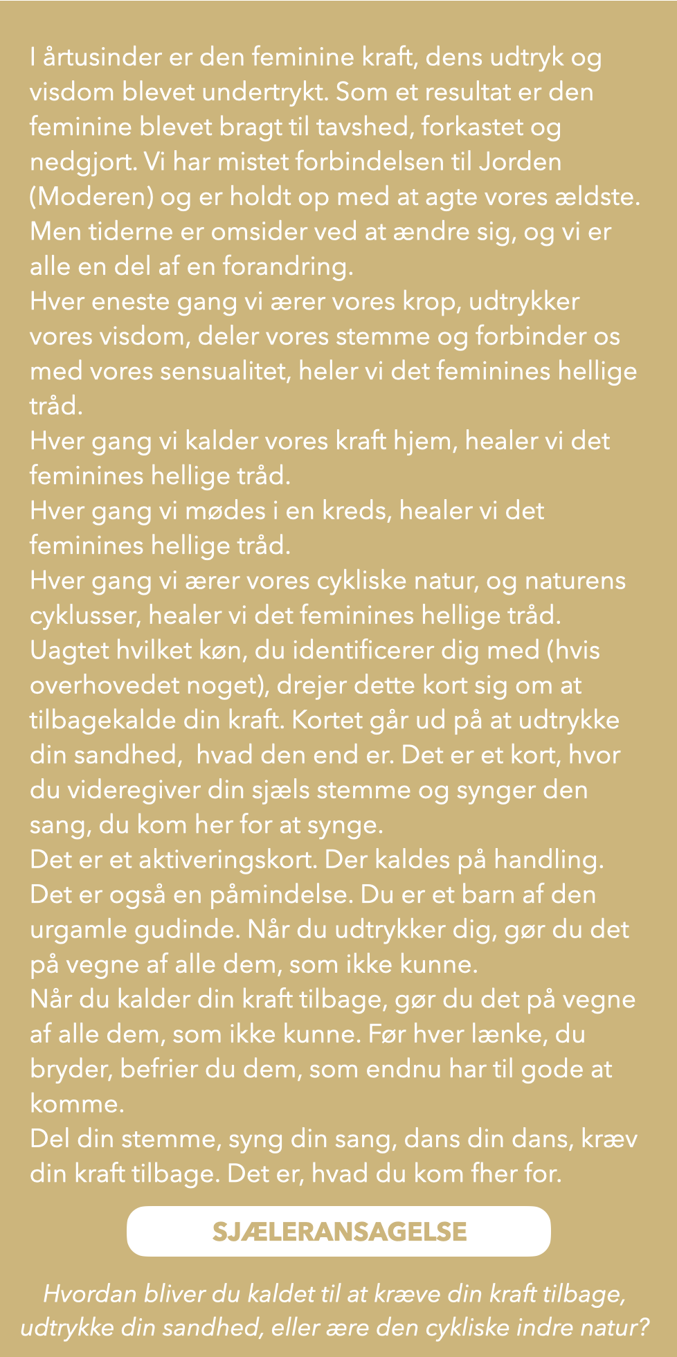 Skærmbillede 2023-06-14 kl. 16.07.12