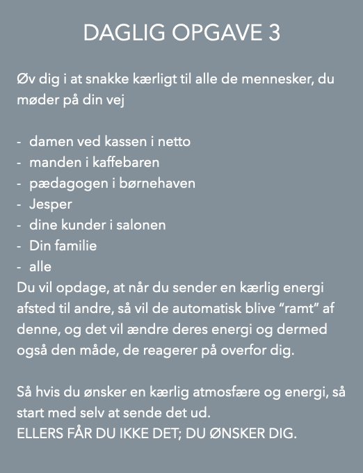 Skærmbillede 2023-07-05 kl. 09.04.20