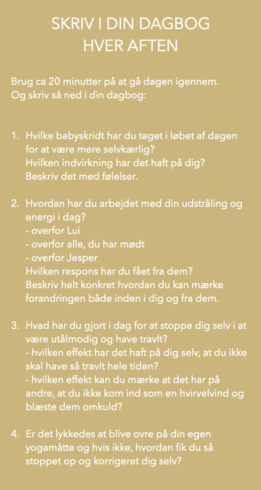 Skærmbillede 2023-07-05 kl. 09.20.19