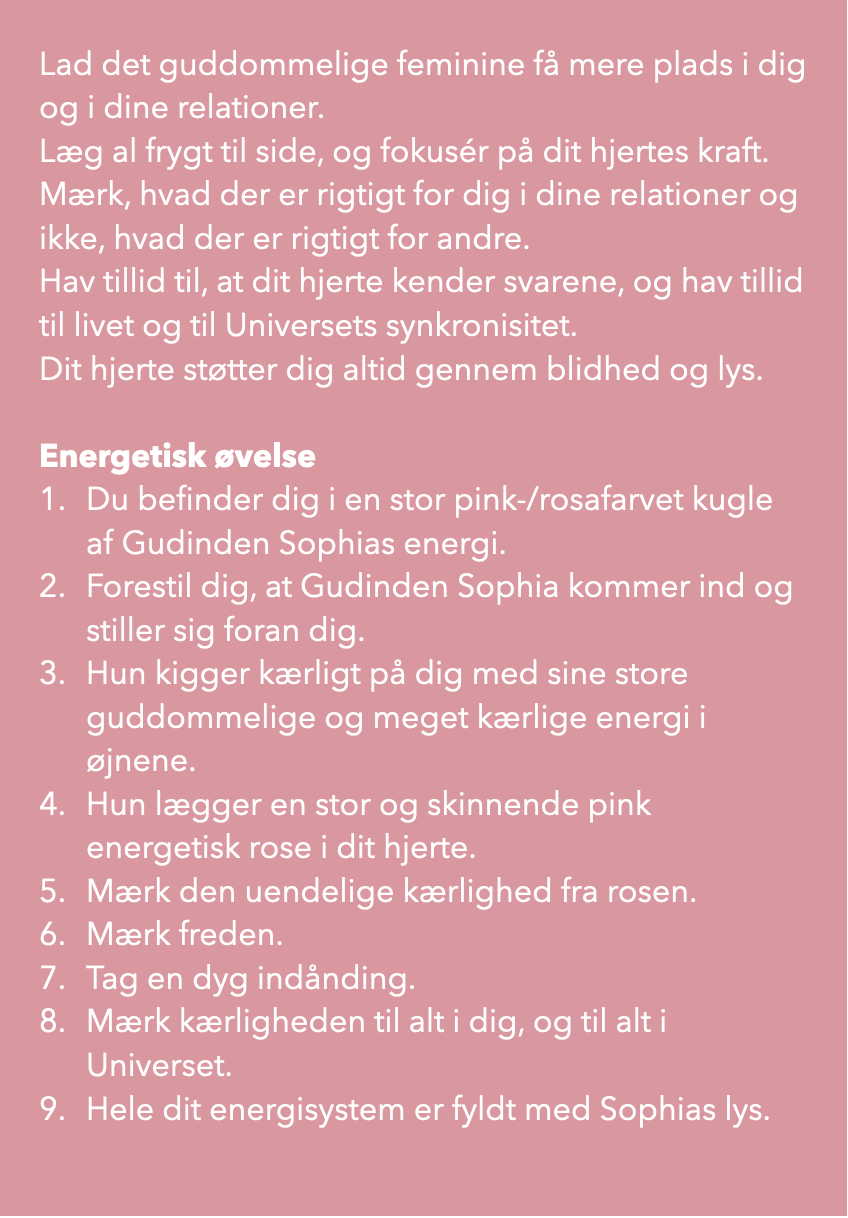Skærmbillede 2023-08-30 kl. 10.21.11